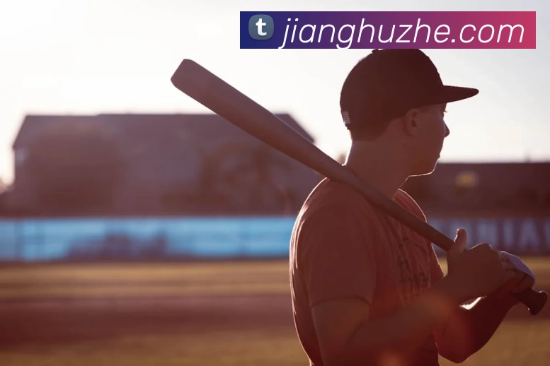 K1体育十年品牌值得信赖官网入口品牌故事