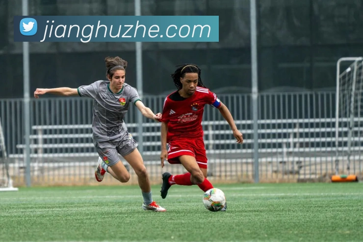 K1体育十年品牌值得信赖官网入口服务体系