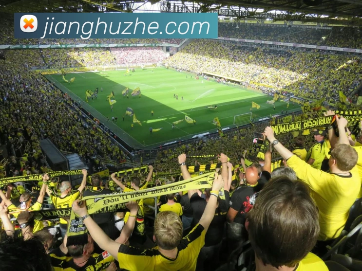 K1体育十年品牌值得信赖官网入口APP 体育赛事宣传图